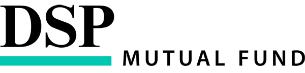 DSP MF