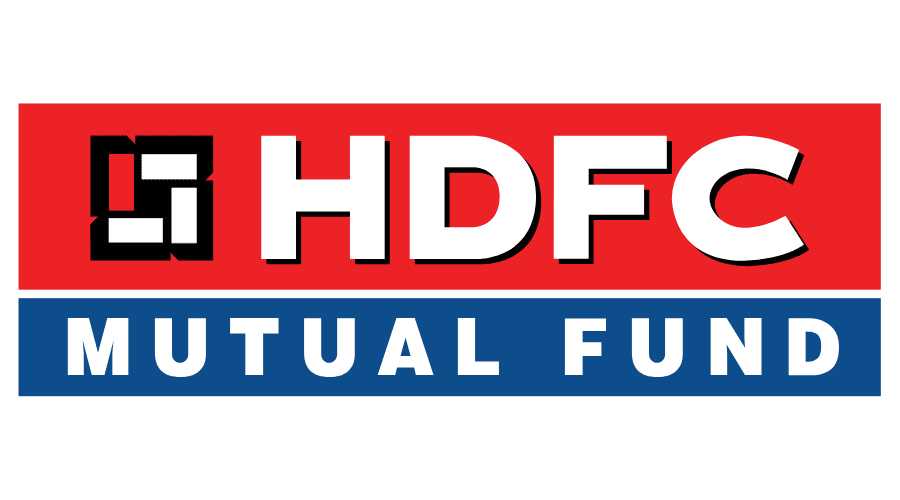 HDFC MF