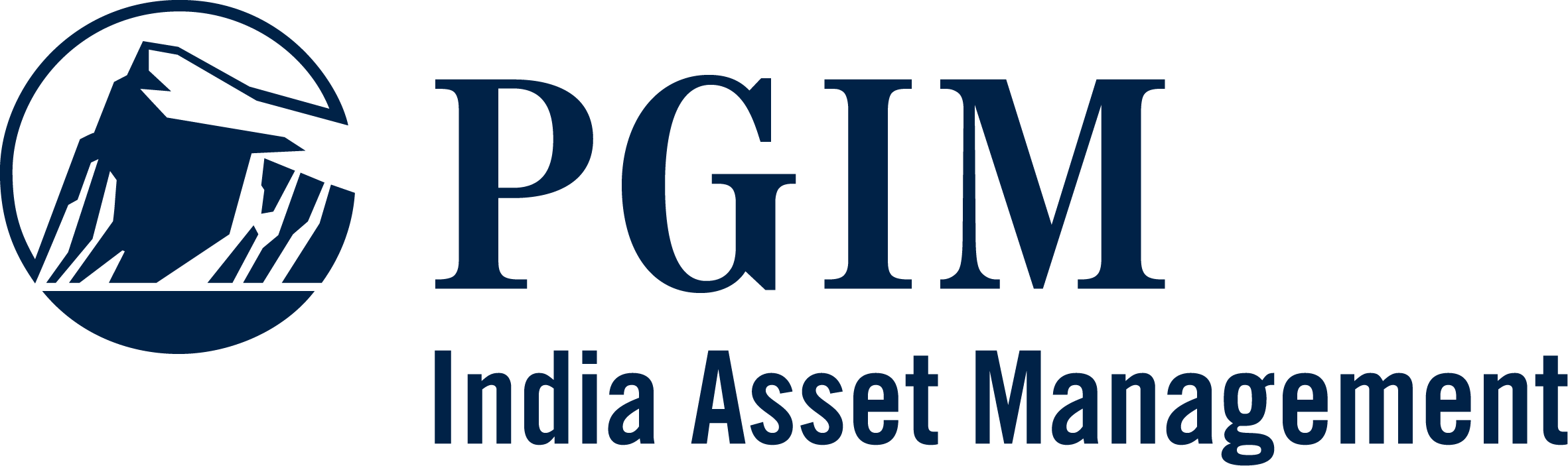 PGIM India
