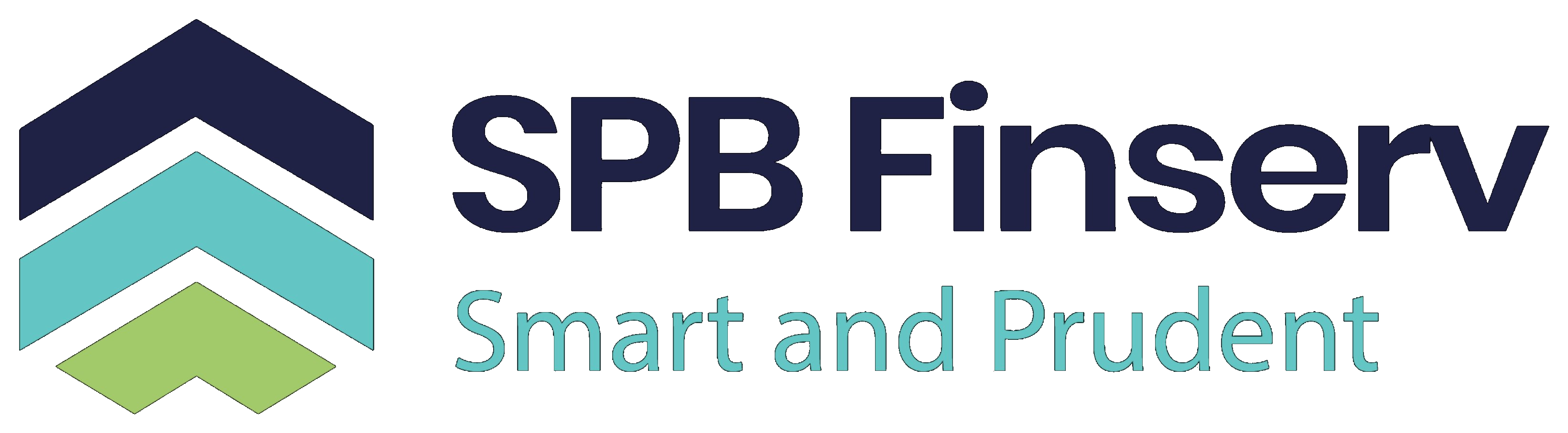 SPB Finserv - Mutual Fund Distributor Raipur